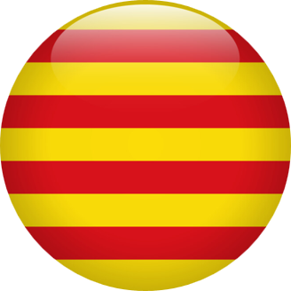 Català