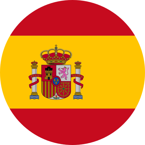 Español